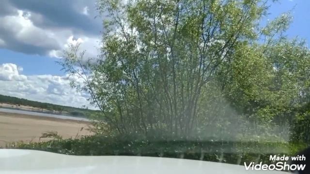 Хавейл на песке. смотреть онлайн
