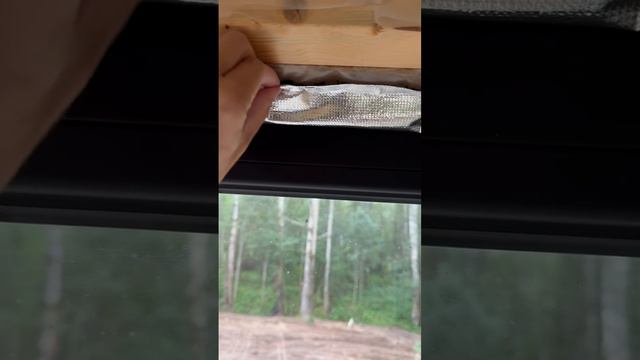 Почему мы используем «дорогие ленты» смотреть онлайн