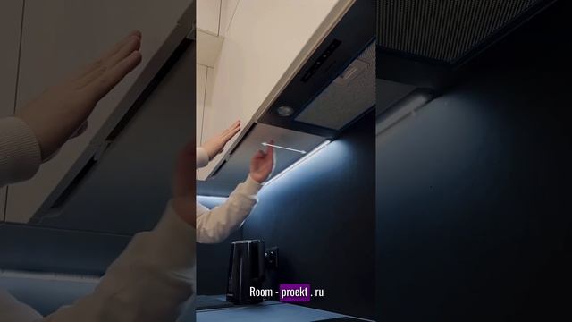 ? Полезные советы для кухни: упрощаем повседневность! ?? смотреть онлайн