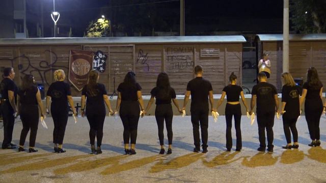 ΠΟΝΤΟΣ-ΚΟΤΣΑΡΙ смотреть онлайн