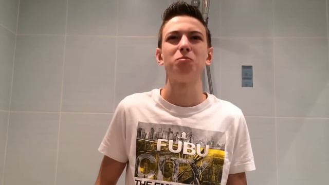 САМЫЕ ОМЕРЗИТЕЛЬНЫЕ ЧЕЛЛЕНДЖИ / БРОСЬ ВЫЗОВ ДРУГУ / КАК РАЗВЛЕЧЬ СЕБЯ смотреть онлайн