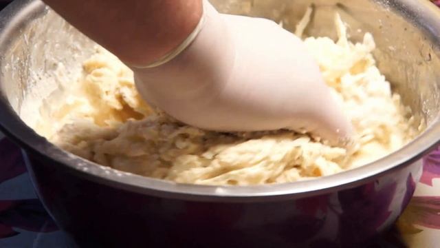 Компьютерные Игры и Летсплеи