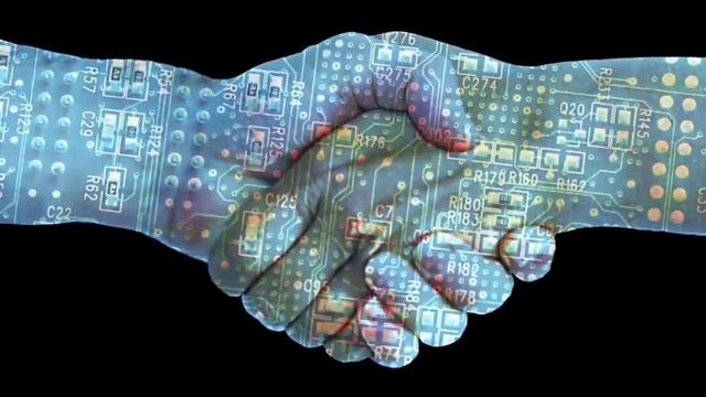 Что нужно знать о проекте DxChain? смотреть онлайн