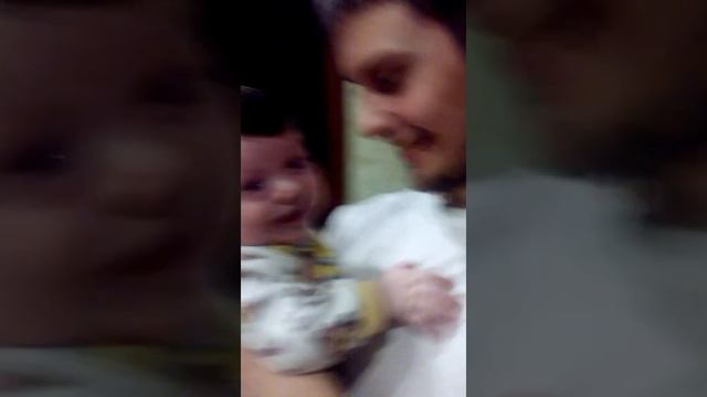 лада седан баклажан ребенок смеется! ржу не могу ! Я валяюсь! Ха ха ха. )))))) смотреть онлайн