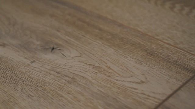 VB1011 Contemporary Pearl Oak смотреть онлайн