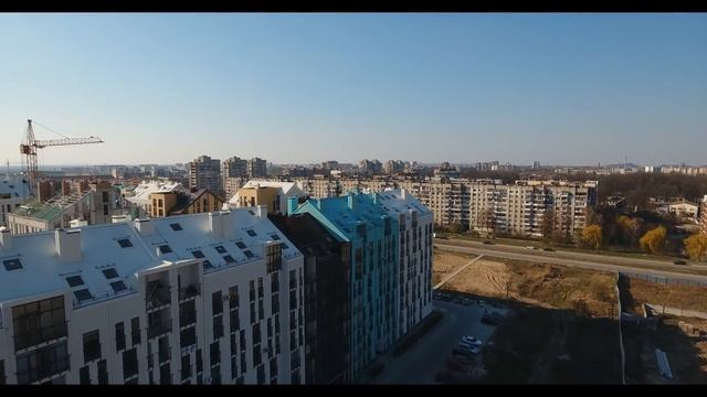 Кровельные системы безопасности OBERIG смотреть онлайн