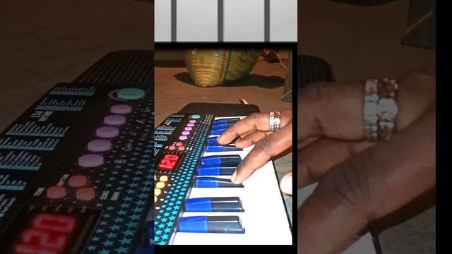 santal song//new casio bajana //2023//i love st kora 🌹🌹🌹🌹 смотреть онлайн