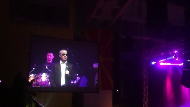 Sasa Matic- Nadji novu ljubav смотреть онлайн