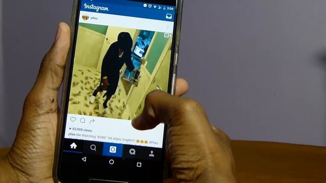 Android N Preview 2 смотреть онлайн