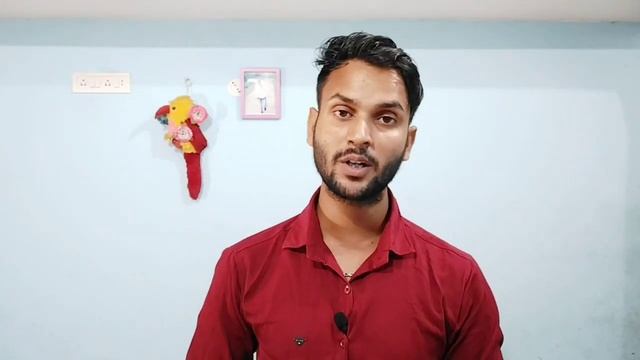 Mitsubishi Ac Compressor Tripping Problem || Ac Compressor Heat Up And Tripping Problem Solve
