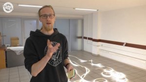 Подключение 50 метров слаботочной светодиодной ленты последовательно, а не параллельно!