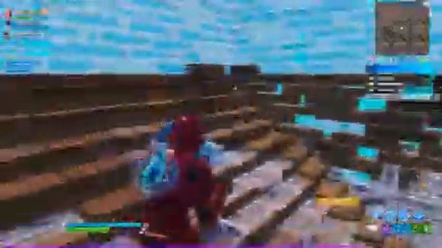 fortnite live !!!!! смотреть онлайн