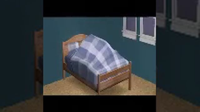 movie025 смотреть онлайн