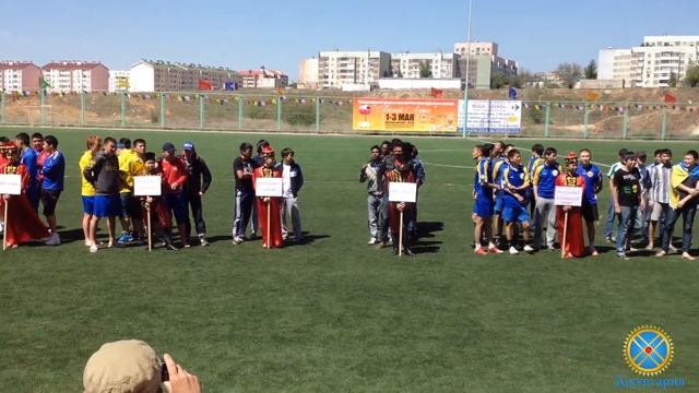 Кубок БЕЛЫЙ ЛОТОС смотреть онлайн