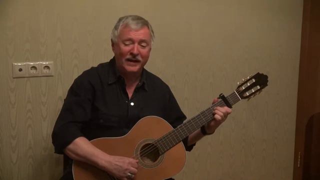 Антропоид (Сергей Шабуцкий) смотреть онлайн