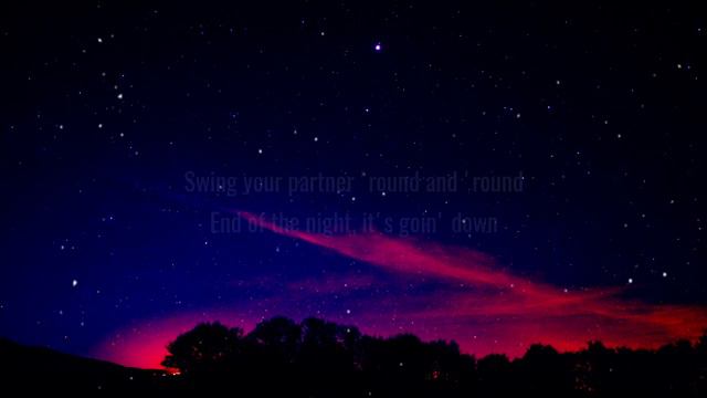 Pitbull - Timber Lyrics Ft. Kesha