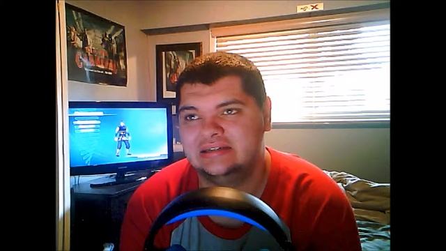 Logitech G430 Headset Review смотреть онлайн