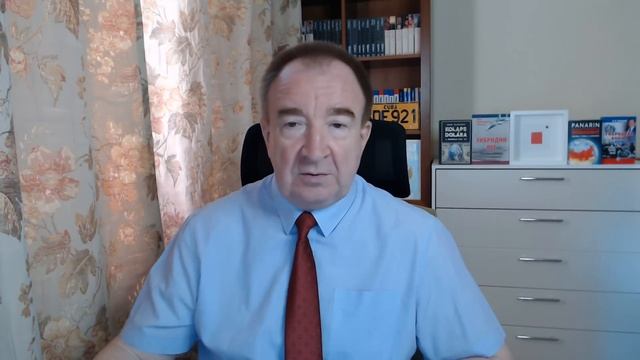 Анкара предостререгает смотреть онлайн