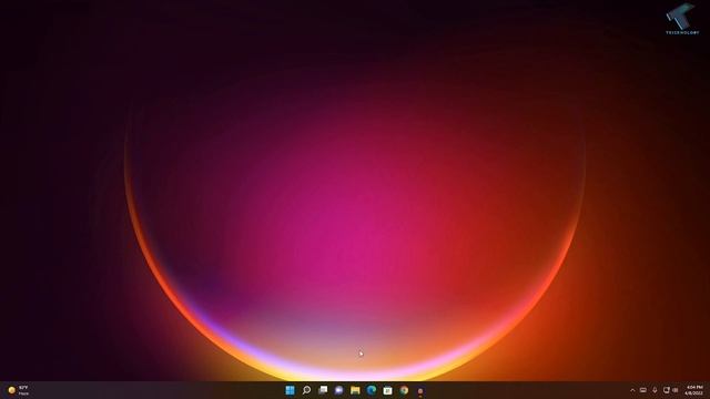 How To Fix High CPU Usage in Windows 11[Solved] смотреть онлайн