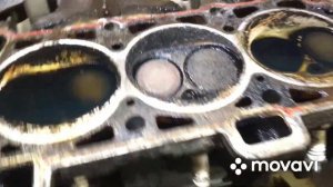 Двигатель троит на холостых а на оборотах нет. В чем причина? Ответ в ролике!