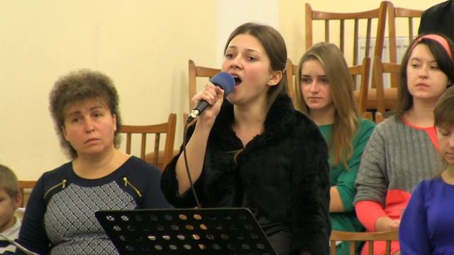 Ничего нет для души дороже смотреть онлайн