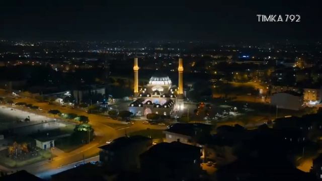 Бейиш эненин таманында 🕋 жаны кыргыз кино 😥😥😥😥 Кыргызстан🇰🇬 Казахстан 🇰🇿 Узб🇺🇿 Туркменистан🇹🇷 тажик смотреть онлайн