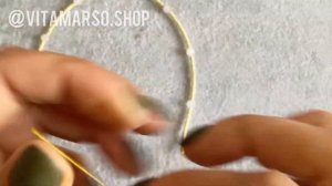 Модные чокеры. Научу вас пользоваться каллотами