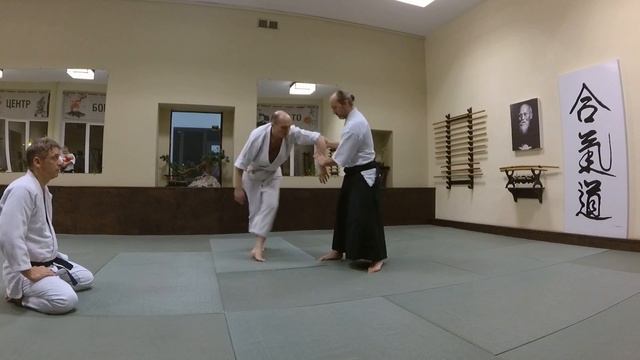 Тренировка в Санкт - Петербурге смотреть онлайн