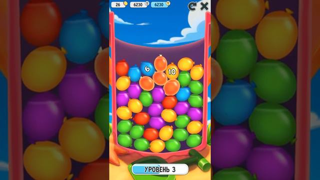 Мая говорящая Анджела #1 смотреть онлайн