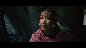 Премиум-круиз по Енисею в 2026-2027 году. С полетом на плато Путорана!