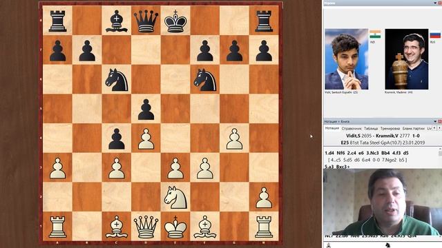 Как Сделать с Пользой