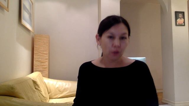 Активы госкорпораций. Нашел квартиру "активы сбербанка" - это банкротство или активы госкорпорации смотреть онлайн