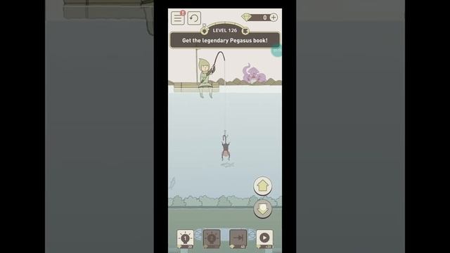 IQ Dungeon Level 121 122 123 124 125 126 127 128 129 130 смотреть онлайн