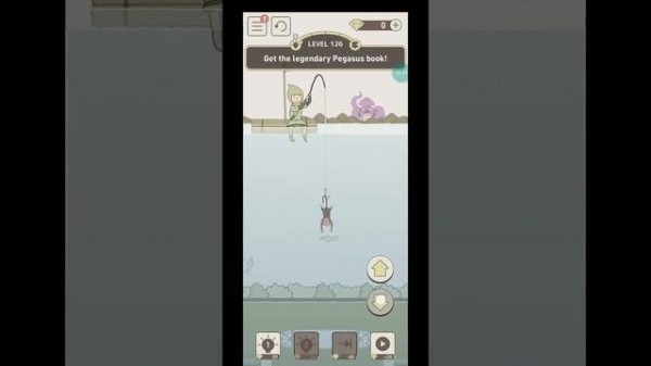 IQ Dungeon Level 121 122 123 124 125 126 127 128 129 130