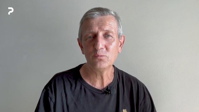 Беларусь СТАЛА частью России. Почему мы инвестируем в российскую экономику? смотреть онлайн