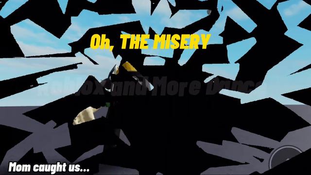 Me and my brother fighting be like… смотреть онлайн