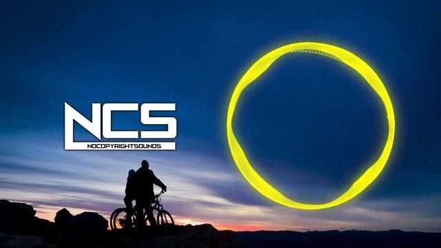 Tobu - Mesmerize [NCS Release - HD]