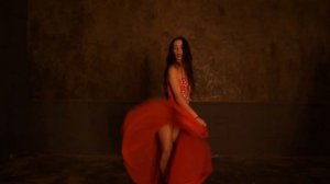 Екатерина Климова С начала