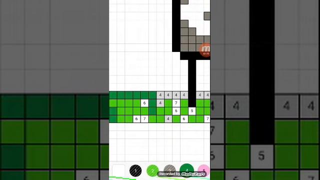 Sandbox и любима песня Френ. смотреть онлайн