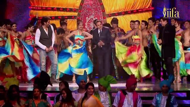 Mai #Jatt Yamla #Pagla #Deewana Sunny Deol  #Dharmendra #Sunny Deol #Bobby Deol #dance