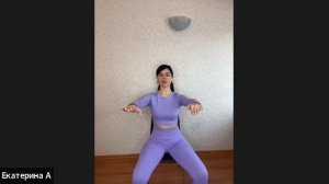 Тренировка при Болезни Паркинсона совместно с международным медицинским центром имени В.С. Бузаева