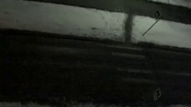 Что-то ещё более непонятное в Горелово 01.04.18 смотреть онлайн