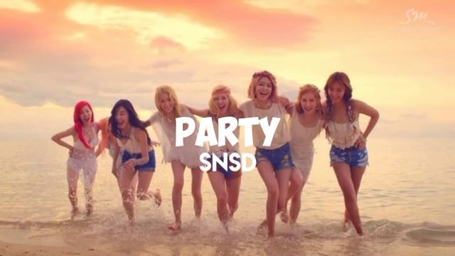 KPOP RANDOM PLAY DANCE LEGENDARY | K-POP RANDOM смотреть онлайн