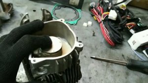 Достал ТЕРМОТРАНС. Заменяемость деталей воздушных отопителей. Ремонт "ЛЮБОЙ" АВТОНОМКИ.