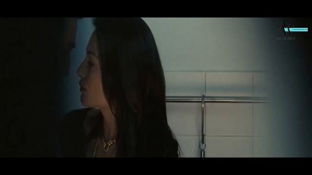 TOP STEPMOTHER - STEPSON RELATIONSHIP MOVIES смотреть онлайн