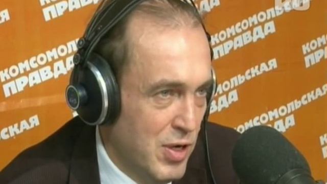 Диетические продукты. Цветной картофель. смотреть онлайн