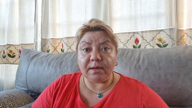 В ЖИЗНИ ТАКИЕ ВЕЩИ БЫВАЮТ , ЧТО БЫ ПРОСТО МОГЛИ СЕБЯ ЗАЩИТИТЬ. ИСТОРИЯ ДО СЛЁЗ.... смотреть онлайн