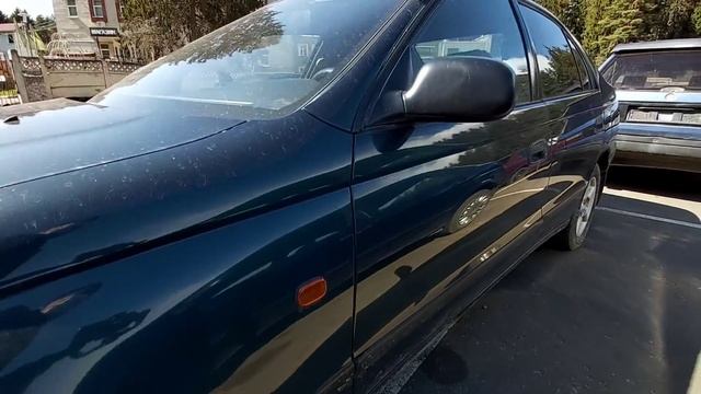 РАСПРОДАЖА конфискованных АВТО. МИНСК (Много нового) смотреть онлайн