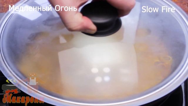 Рисование Мультяшных Персонажей