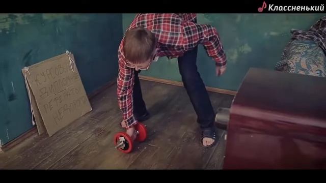 ??Бпан Йошкар-Ола?? Миша ТаланТ Чик Чик смотреть онлайн